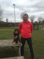 /album/fotogalerij-resultaten/a2016-03-19-15-53-55-jpg/